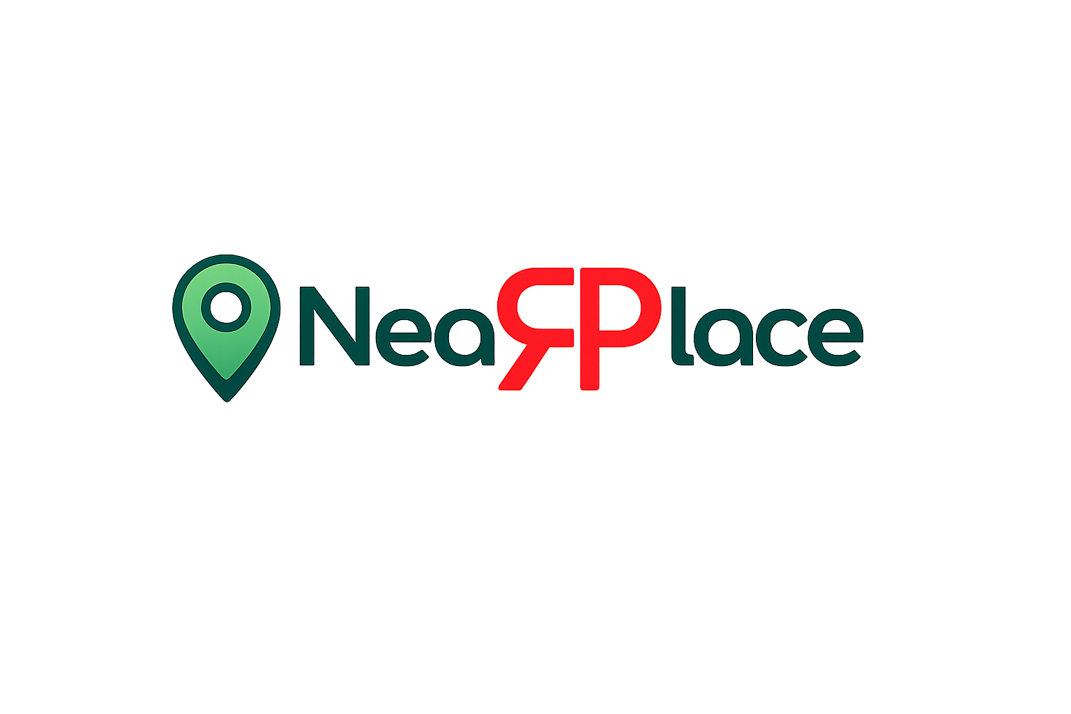 NeaPlace