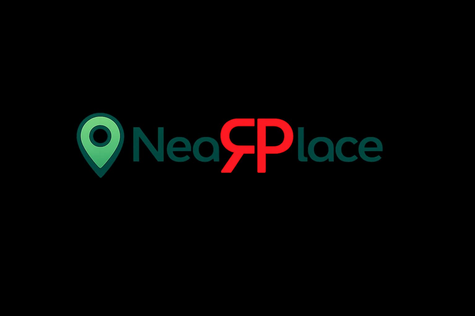 NeaPlace